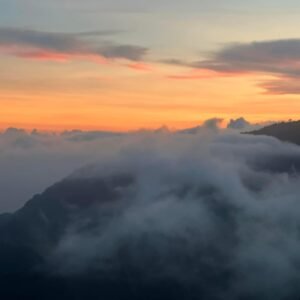 Heavens Door