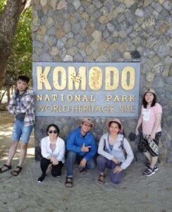 World Heritage site u